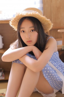 同城免费炮约