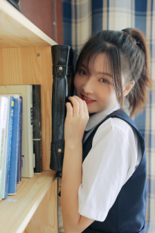 风流少妇被粗大爽ⅩXOO小说
