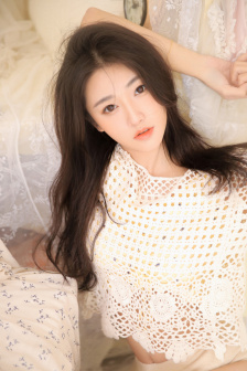 奶酪陷阱结局
