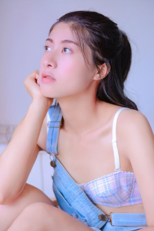 湮灭下载