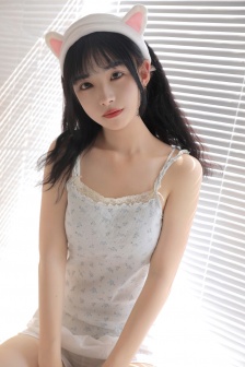 狐妖小红娘第三季