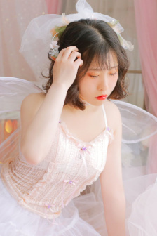 蛇钻到人的肚子里