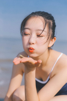 反差婊吃瓜黑料热门网曝