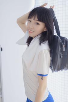 美女与好男人在线观看
