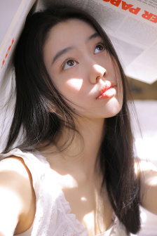 铁血柔情